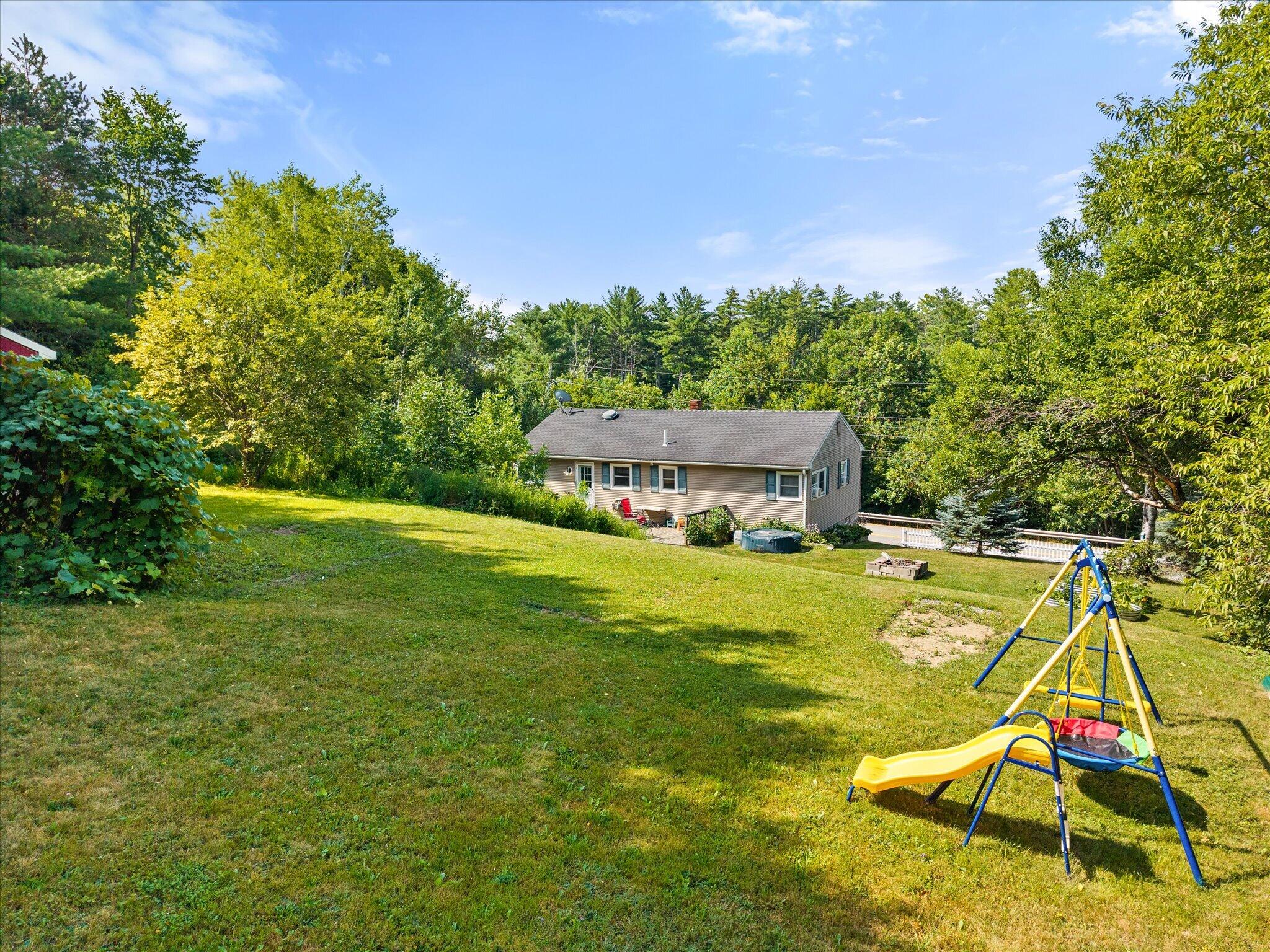 24 Coldbrook Road Hampden, ME 04444 - Photo 42 of 53 46-24 Coldbrook Rd