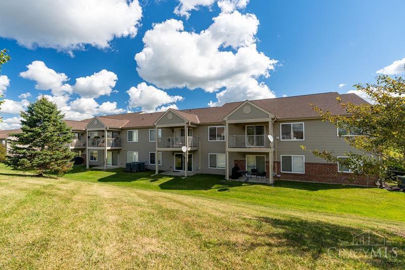 6695 Cloudscape Way Maineville, OH 45039 - Photo 27 of 27