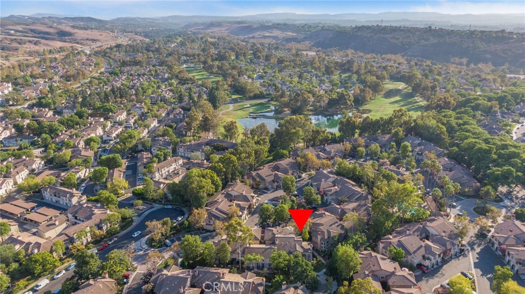 258 Pasto Rico Rancho Santa Margarita, CA 92688 - Photo 2 of 62 Gallery Image 2