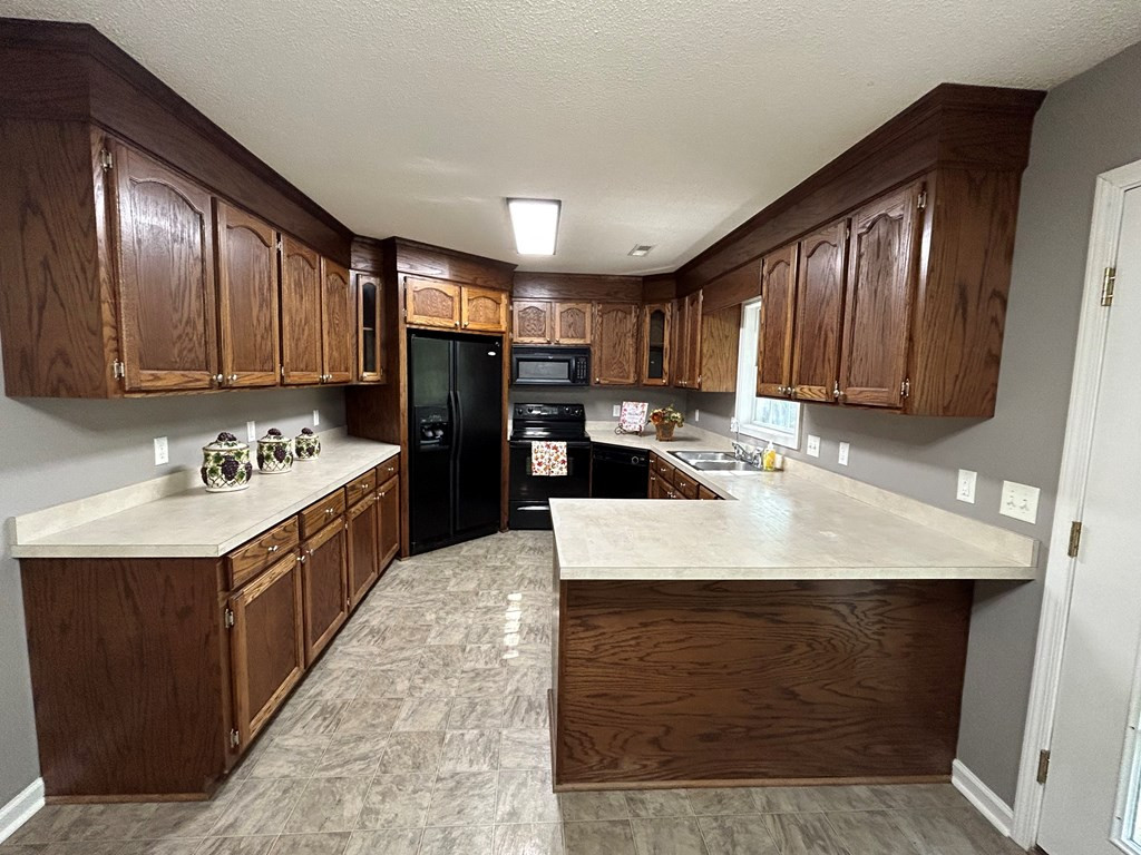 1248 Geraint Road Sumter, SC 29154 - Photo 9 of 14 Gallery Image 9
