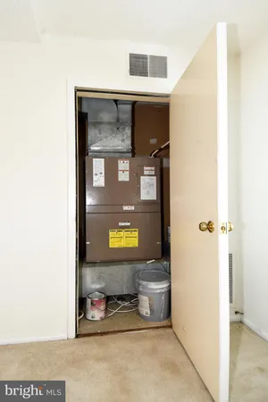 a front view of a house with garden and plants