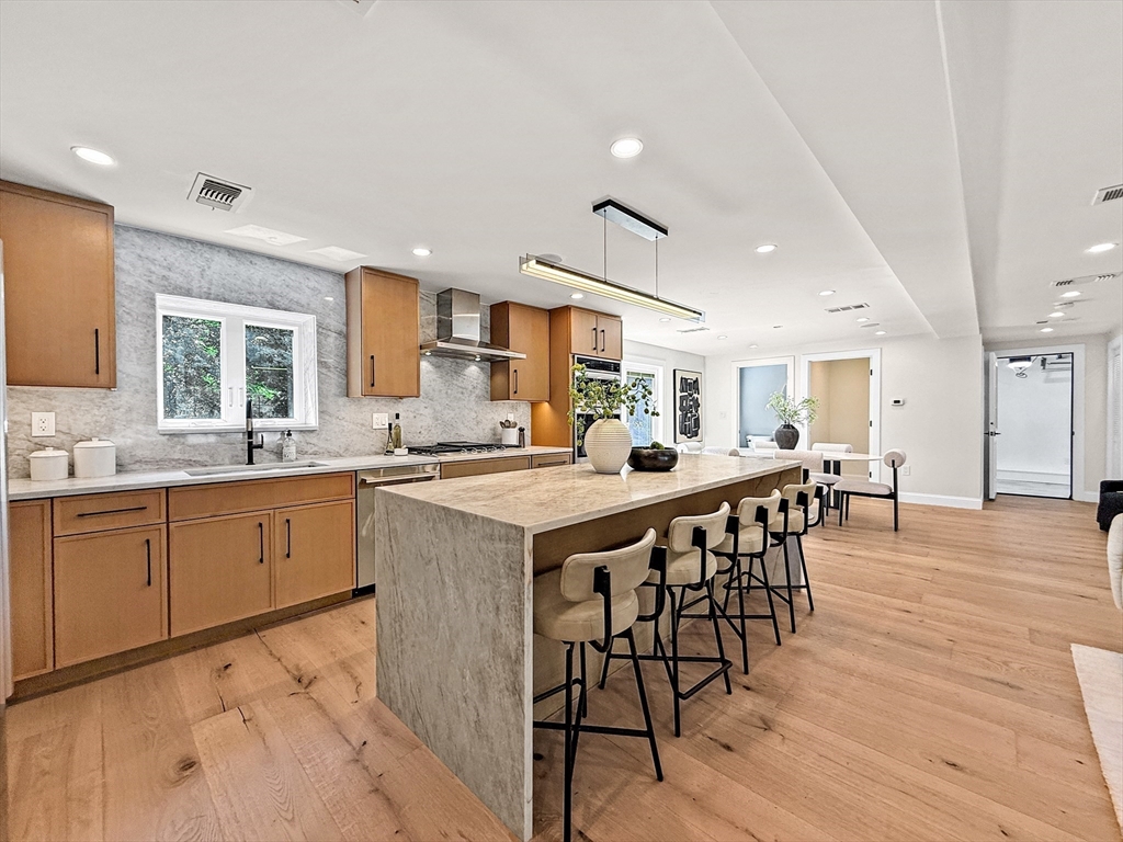 500 Franklin Street Reading, MA 01867 - Photo 11 of 42