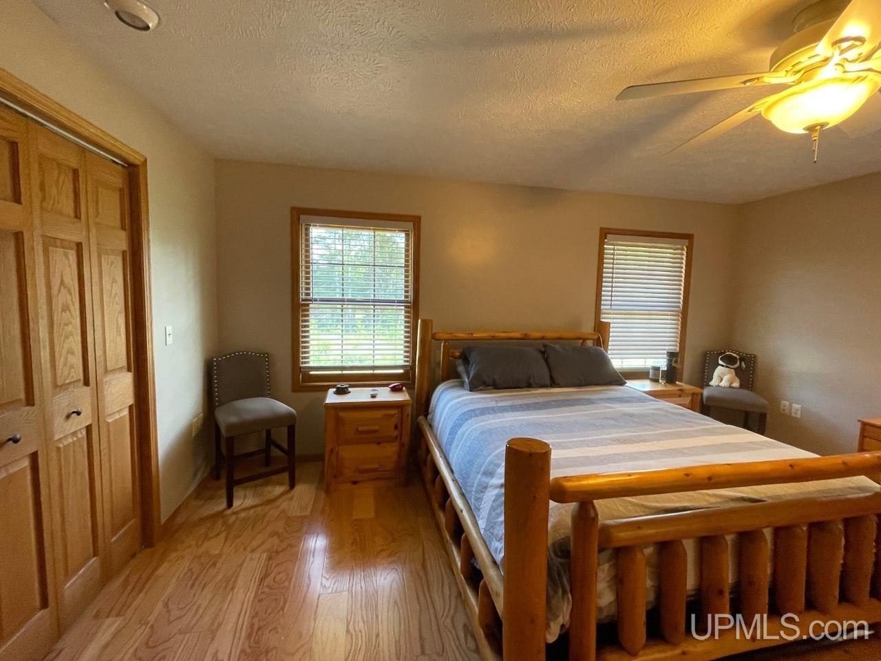 145 River Road Crystal Falls, MI 49920 - Photo 31 of 98 Gallery Image 31