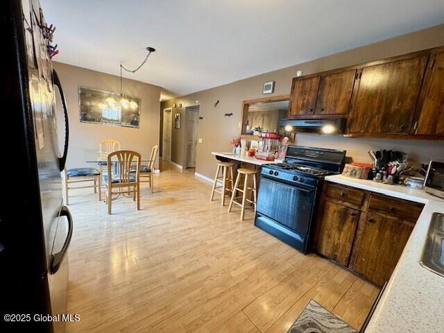 53 Morgans Lane Comstock, NY 12821 - Photo 11 of 32 Randy 13