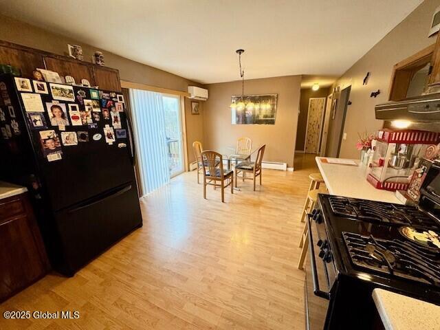 53 Morgans Lane Comstock, NY 12821 - Photo 12 of 32 Randy 12