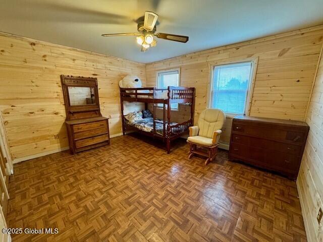 53 Morgans Lane Comstock, NY 12821 - Photo 13 of 32 Randy 16