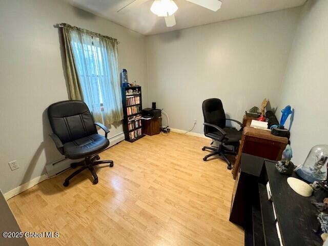 53 Morgans Lane Comstock, NY 12821 - Photo 15 of 32 Randy 15