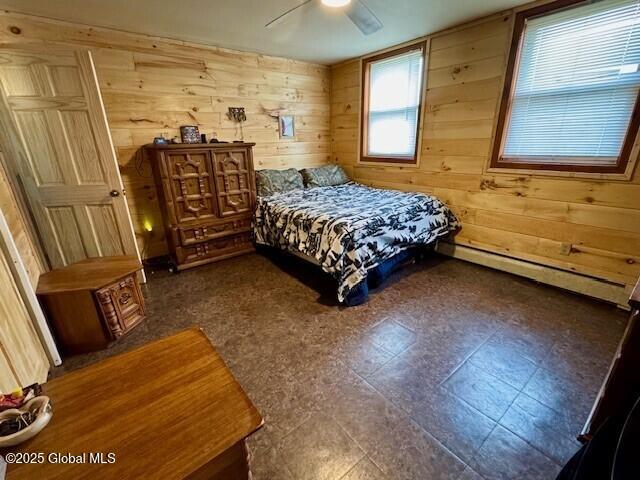 53 Morgans Lane Comstock, NY 12821 - Photo 17 of 32 Randy 28