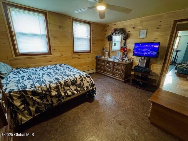 53 Morgans Lane Comstock, NY 12821 - Photo 18 of 32 Randy 29