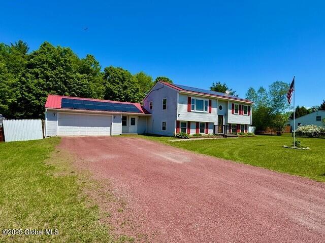 53 Morgans Lane Comstock, NY 12821 - Photo 2 of 32 Courcello new 2