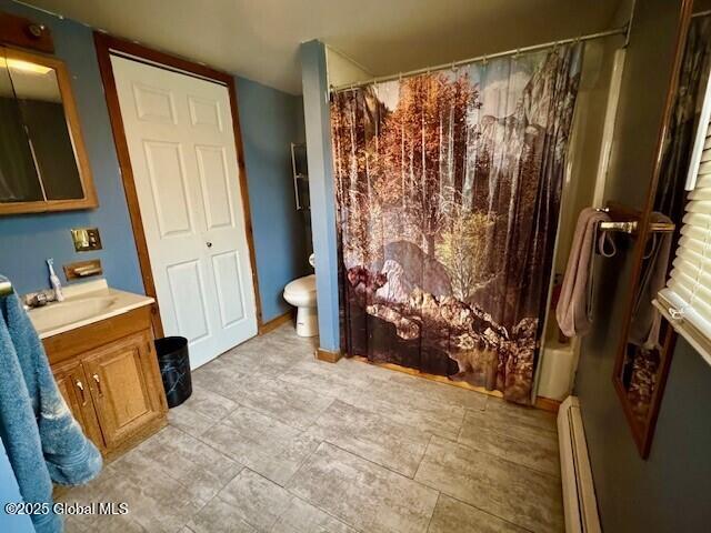 53 Morgans Lane Comstock, NY 12821 - Photo 21 of 32 Randy 30