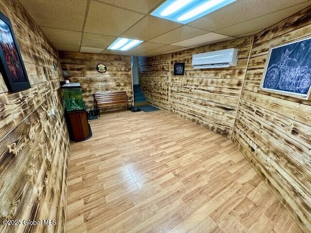 53 Morgans Lane Comstock, NY 12821 - Photo 22 of 32 Randy 23