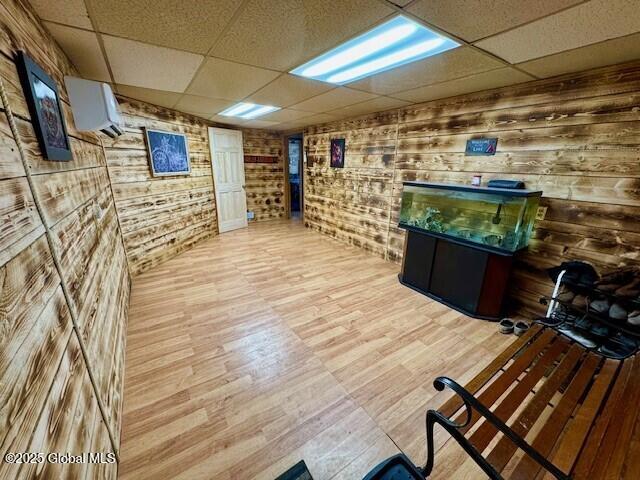 53 Morgans Lane Comstock, NY 12821 - Photo 23 of 32 Randy 24