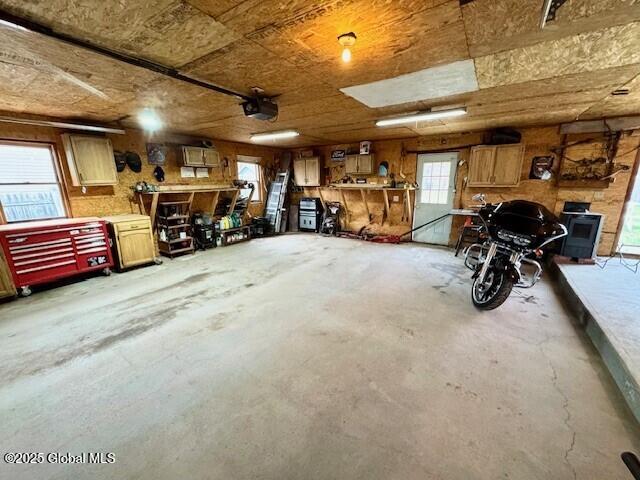 53 Morgans Lane Comstock, NY 12821 - Photo 24 of 32 Randy 18