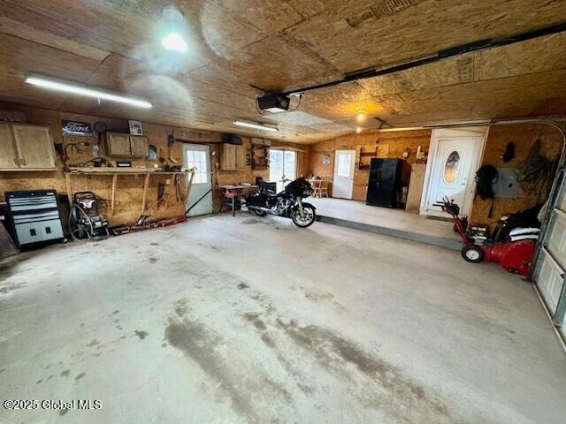 53 Morgans Lane Comstock, NY 12821 - Photo 25 of 32 Randy 19