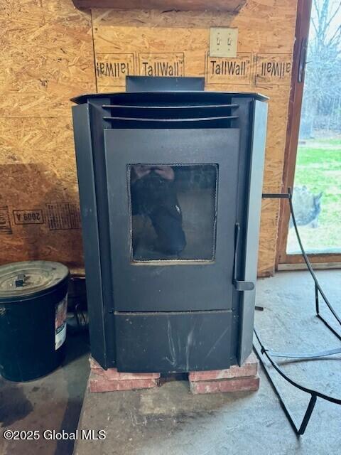 53 Morgans Lane Comstock, NY 12821 - Photo 26 of 32 Randy 20