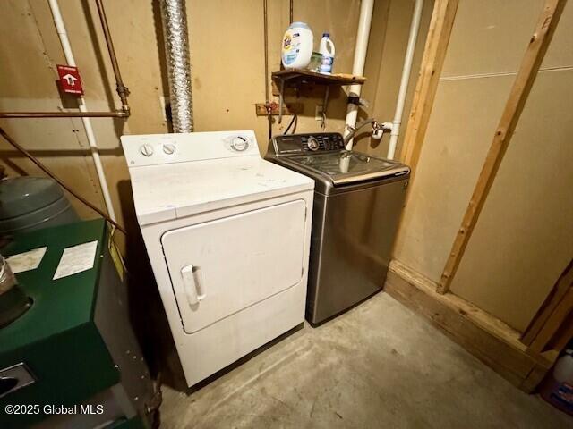 53 Morgans Lane Comstock, NY 12821 - Photo 28 of 32 Randy 26