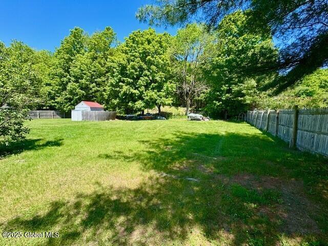 53 Morgans Lane Comstock, NY 12821 - Photo 3 of 32 Courcello new 3