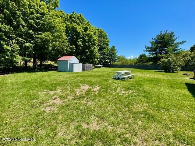 53 Morgans Lane Comstock, NY 12821 - Photo 4 of 32 Courcello new 4