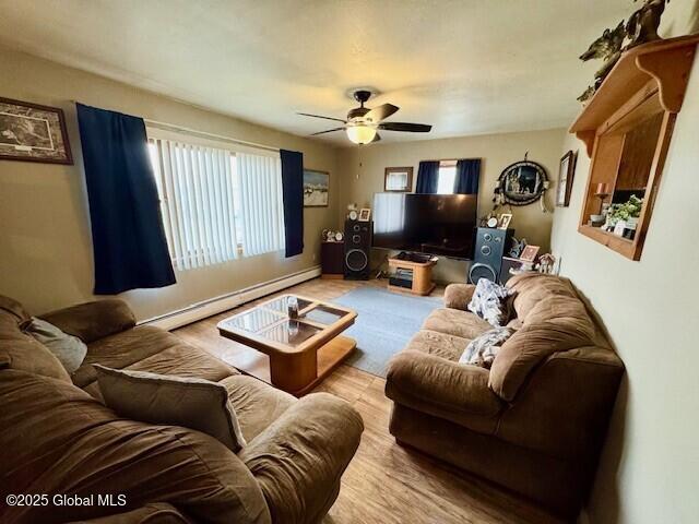 53 Morgans Lane Comstock, NY 12821 - Photo 8 of 32 Randy 32