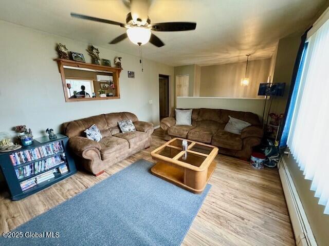 53 Morgans Lane Comstock, NY 12821 - Photo 9 of 32 Randy 33