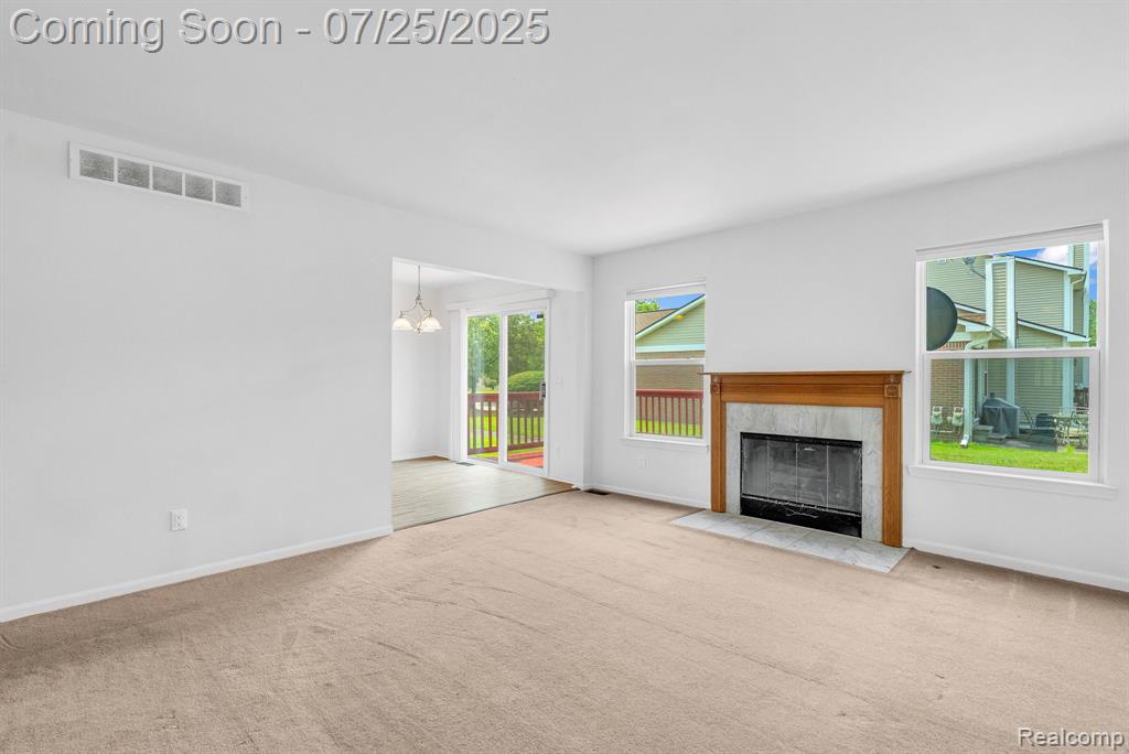 17580 Freedom Lane Riverview, MI 48193 - Photo 14 of 49
