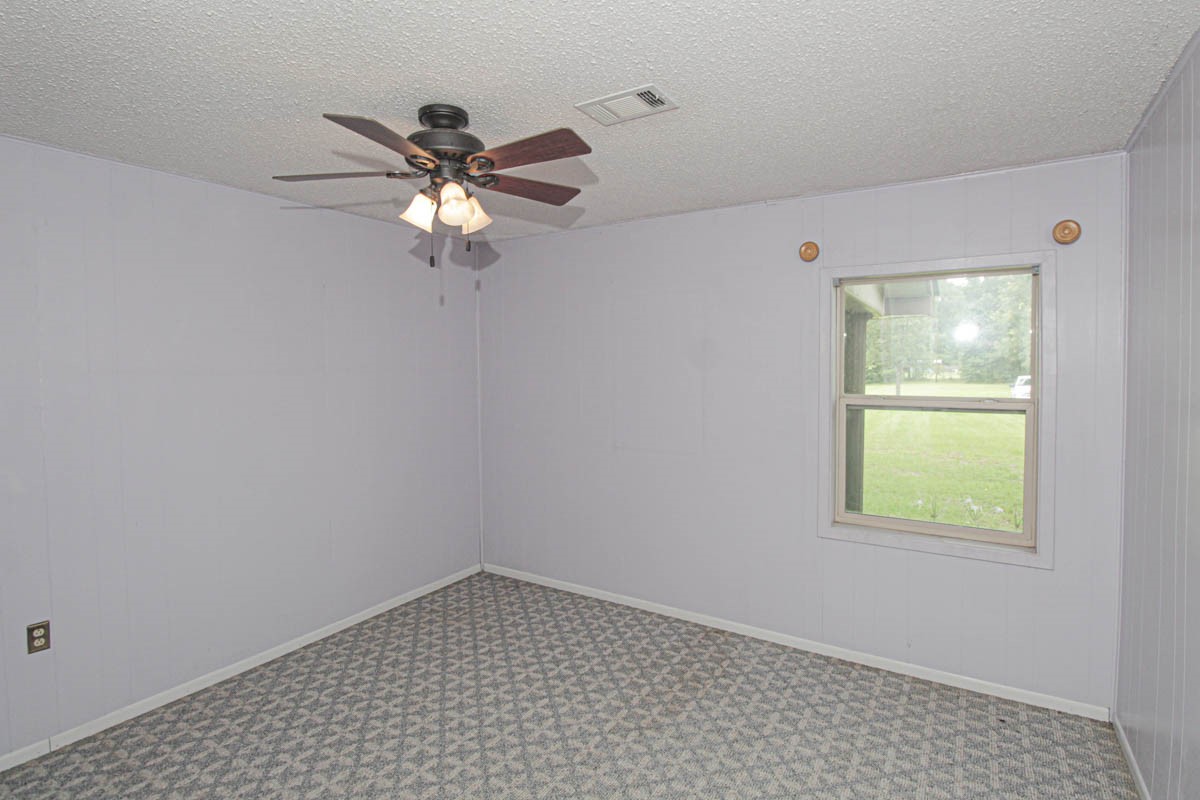 899 J Hickman Road Livingston, TX 77351 - Photo 37 of 48