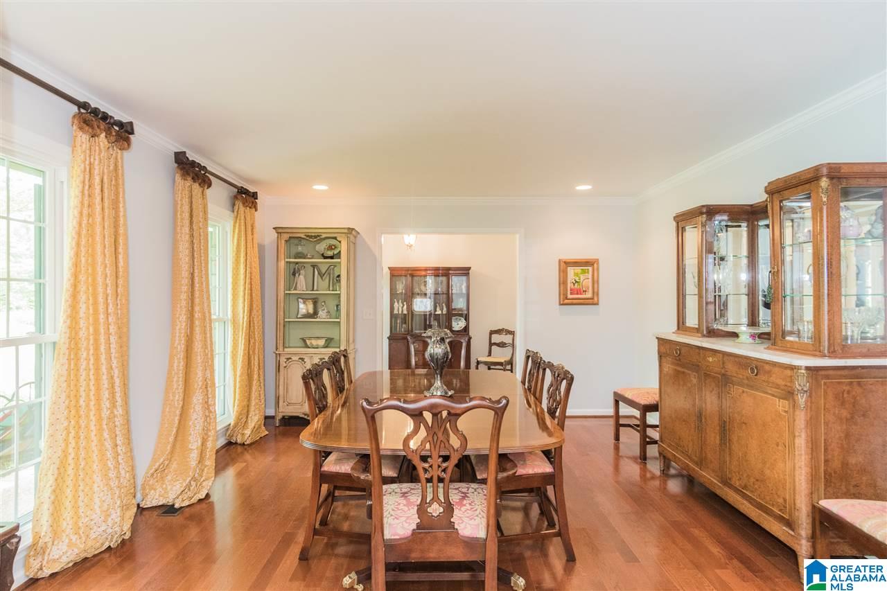 127 Shades Crest Road Birmingham, AL 35226 - Photo 7 of 38 Gallery Image 7