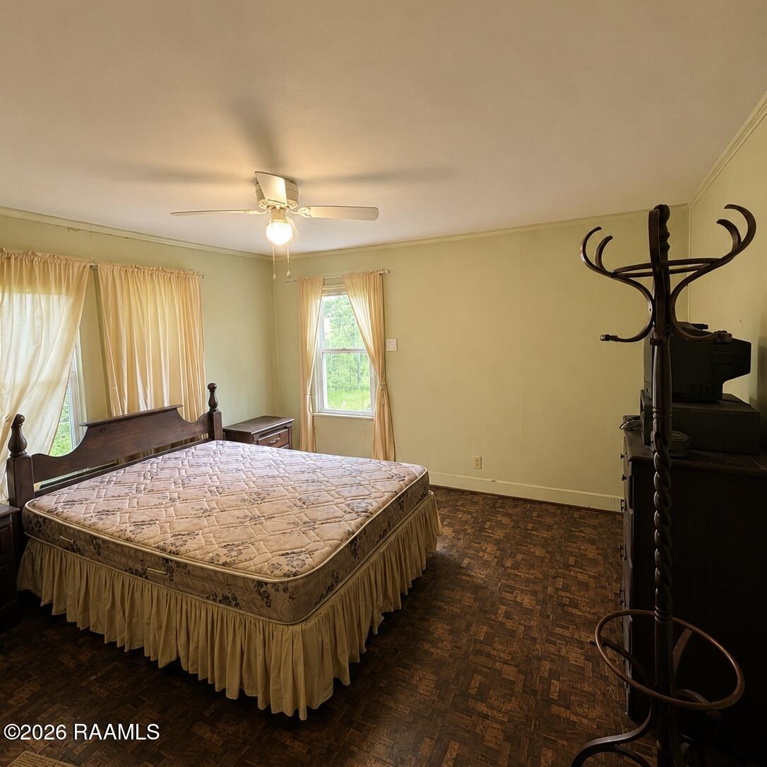 24337 Chestnut Road Kaplan, LA 70548 - Photo 6 of 10