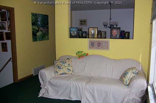 0 Rt 4 Street St. Albans, WV 25177 - Photo 2 of 8 Other.