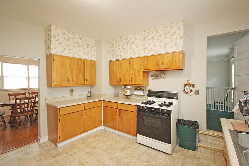 1406 North 3rd Street Springfield, IL 62702 - Photo 11 of 32