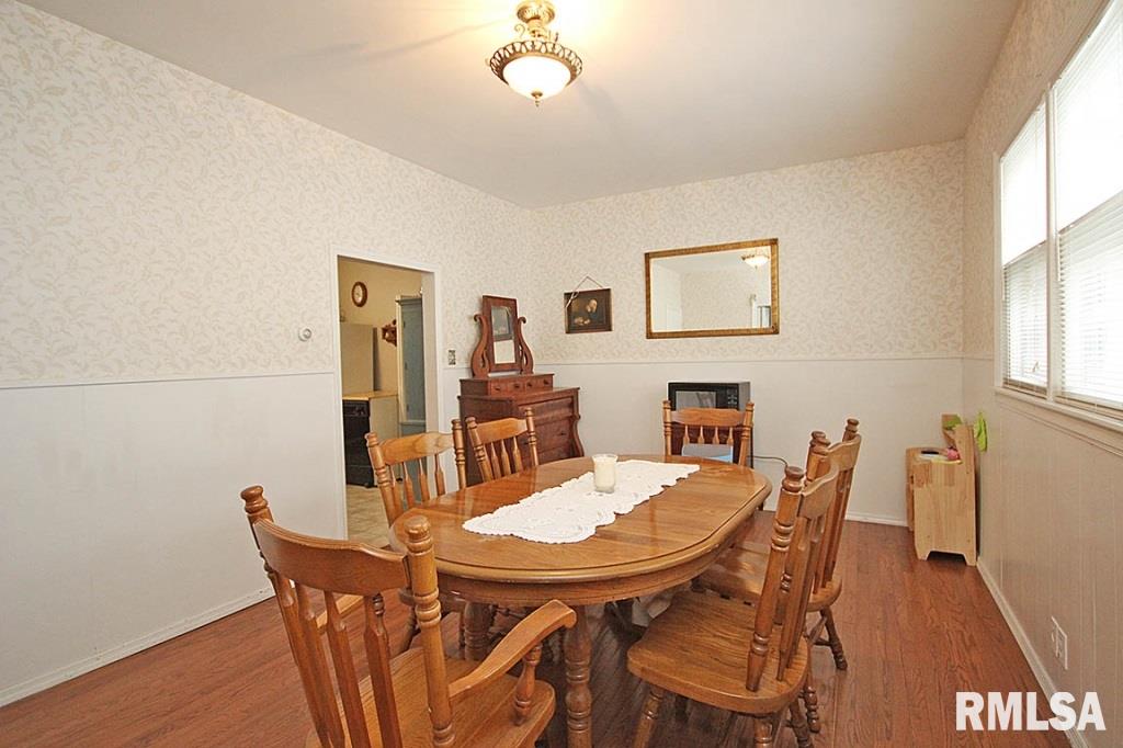 1406 North 3rd Street Springfield, IL 62702 - Photo 13 of 32