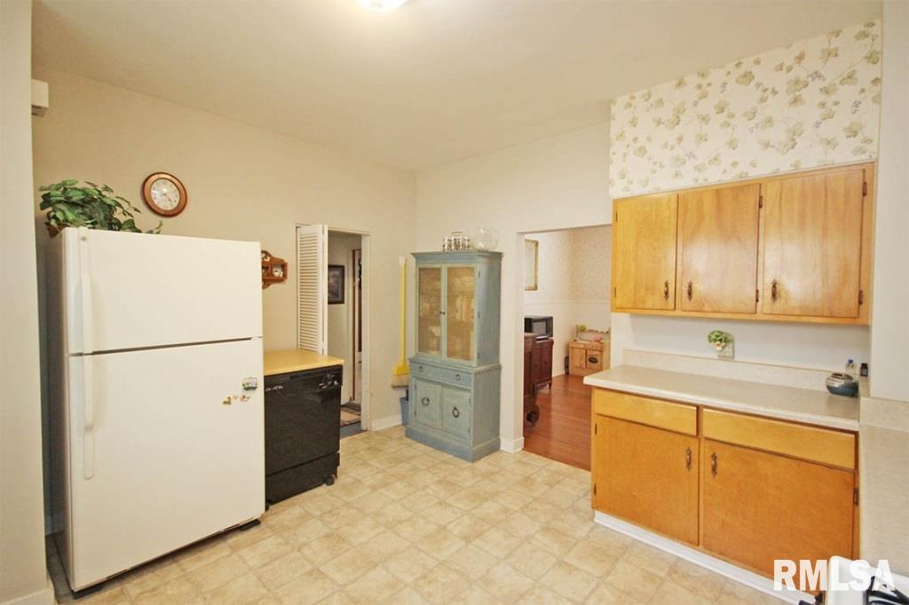 1406 North 3rd Street Springfield, IL 62702 - Photo 9 of 32