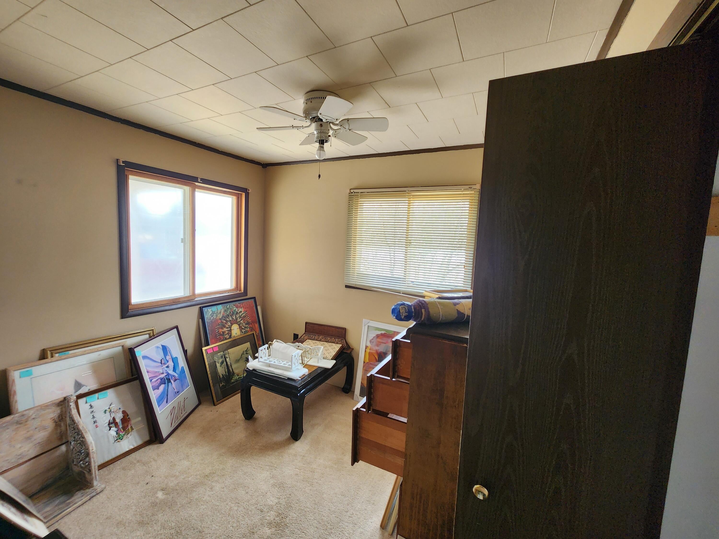 789 Deeter Road Lewiston, MI 49756 - Photo 20 of 35 Gallery Image 20