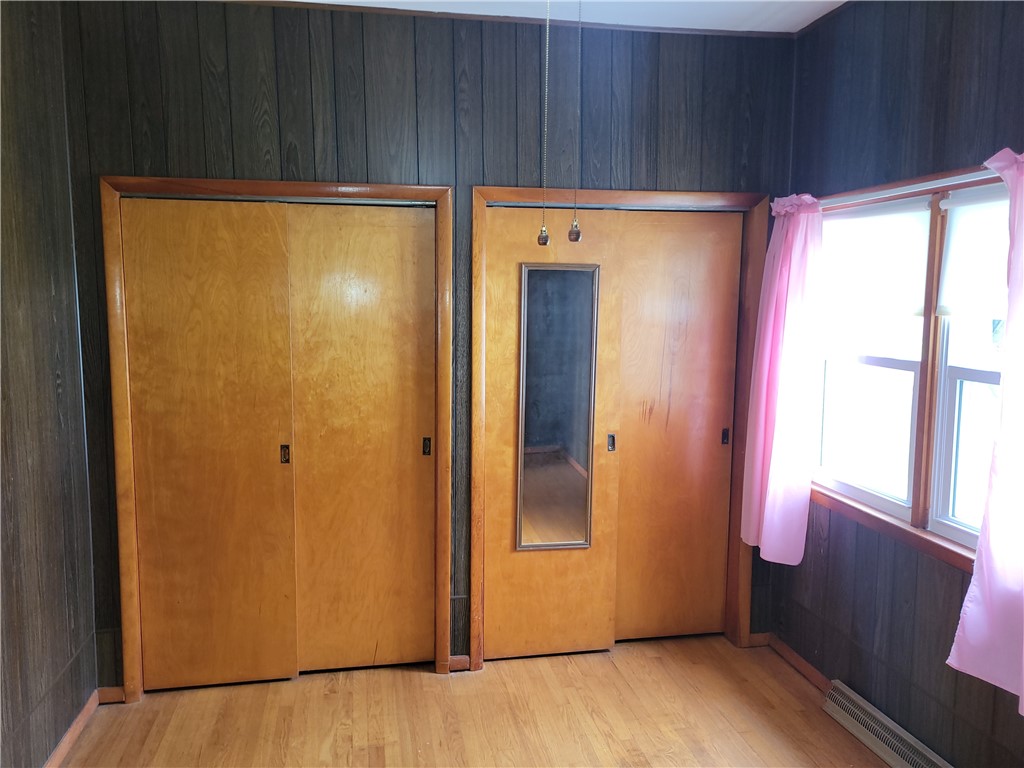 802 Indiana Street Edgewood, IL 62426 - Photo 23 of 37 Gallery Image 23
