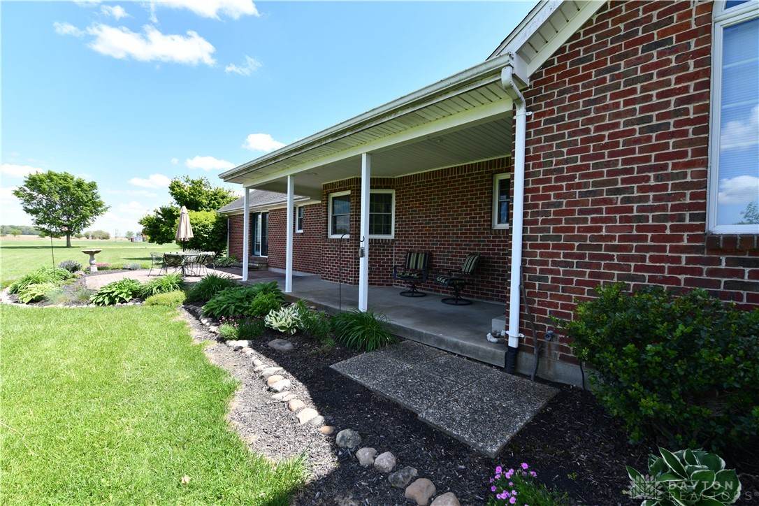 7071 State Rte 41 Covington, OH 45318 - Photo 53 of 80