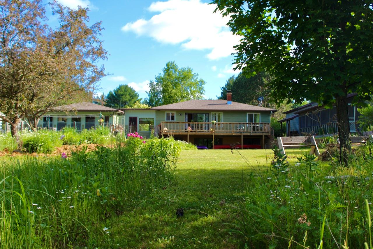 5083 Grossman Avenue Rhinelander, WI 54501 - Photo 15 of 42 Gallery Image 15