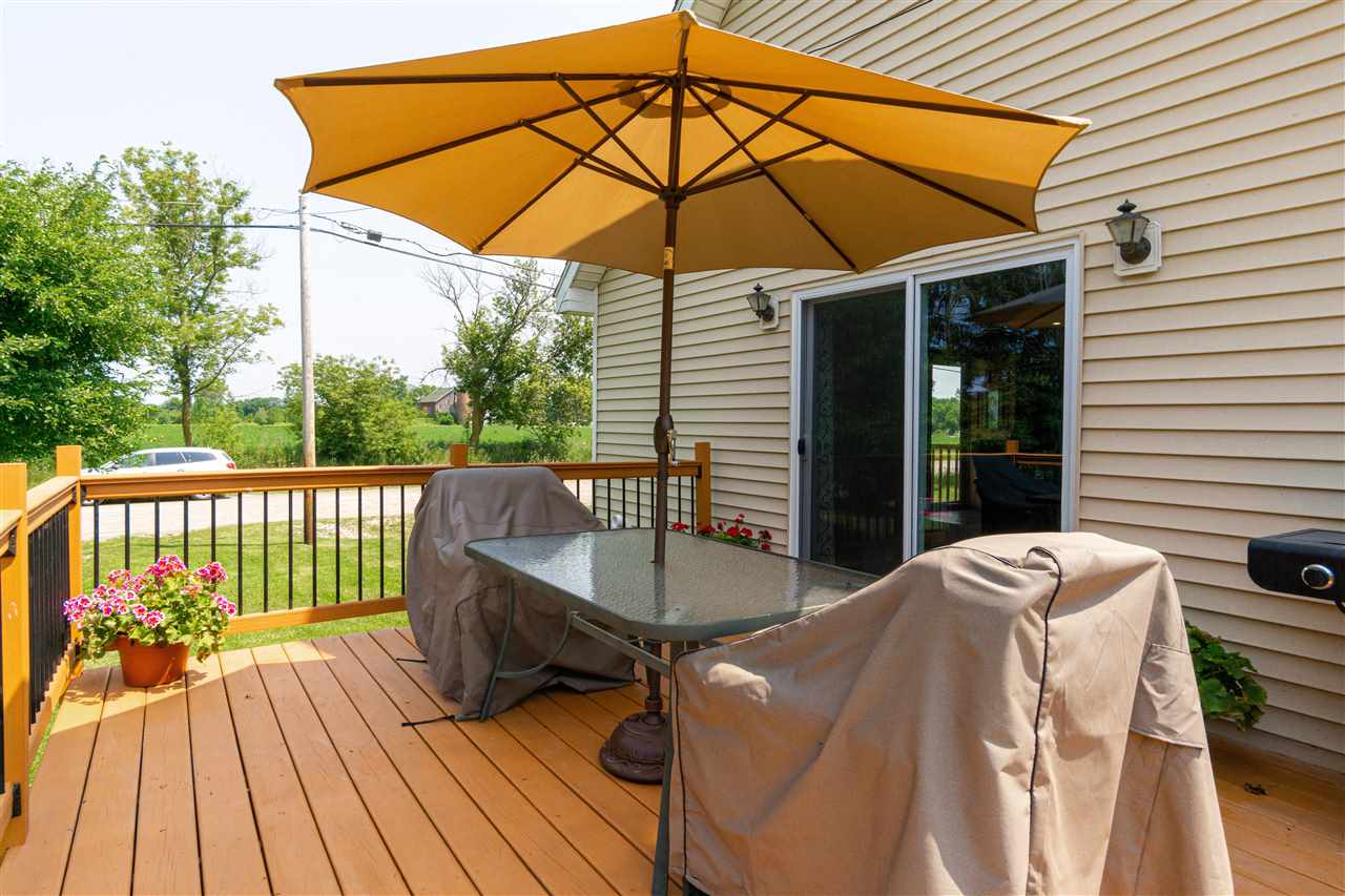 8053 Reid Road Swartz Creek, MI 48473 - Photo 6 of 26 50047526-5.JPG