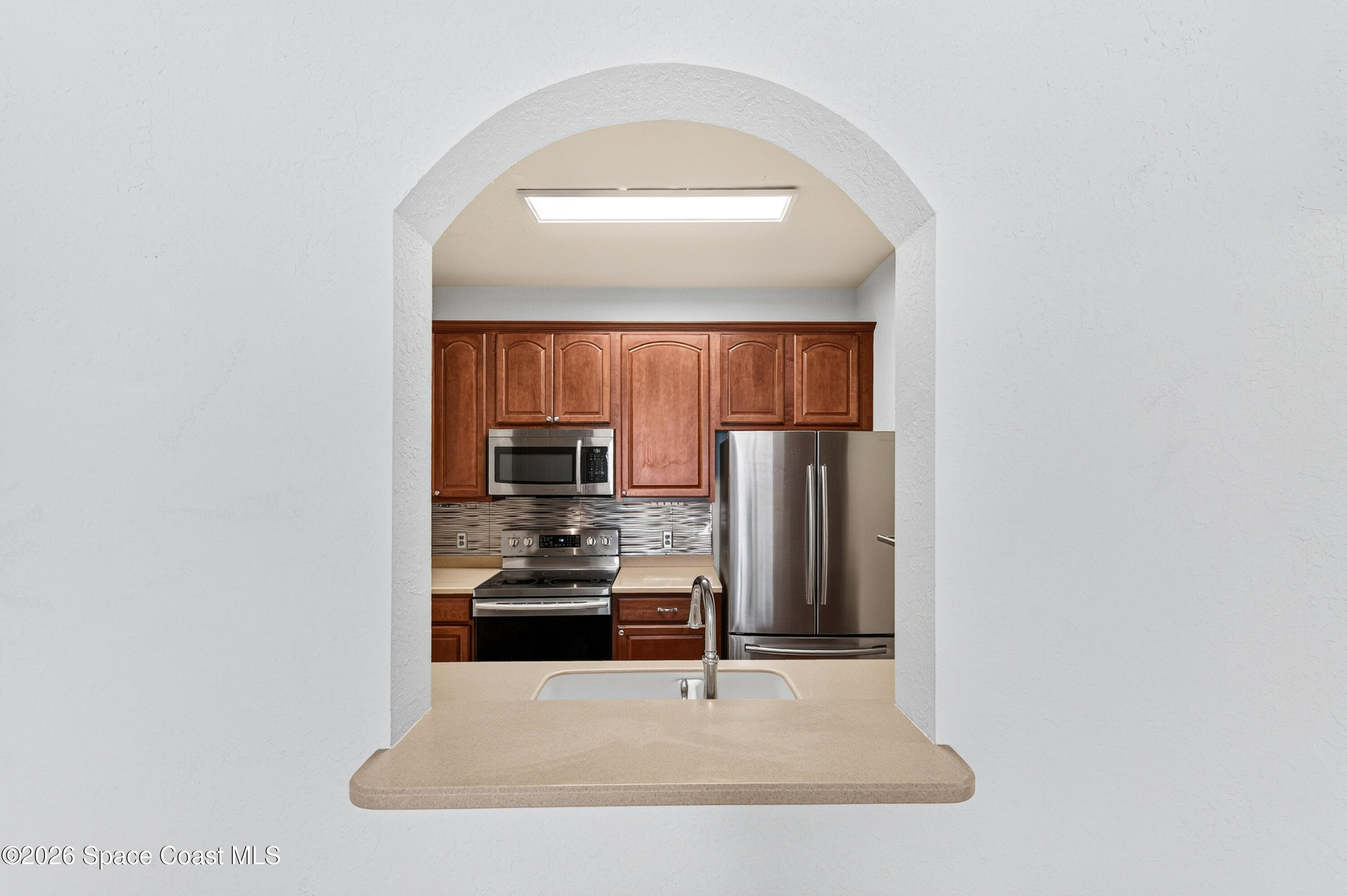3848 Lexmark Lane, Unit 210 Rockledge, FL 32955 - Photo 10 of 44 From lvrm