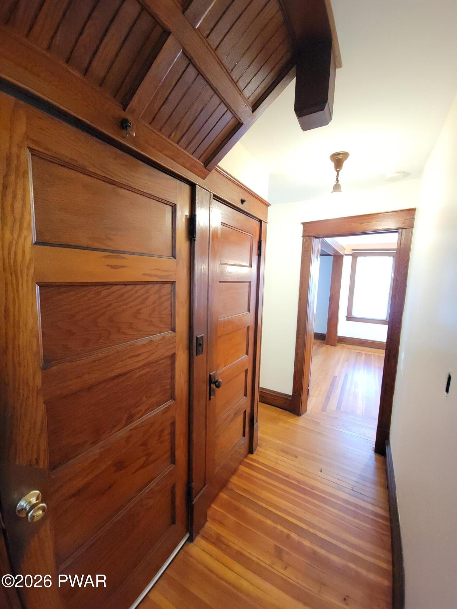 411 Spring Street Hawley, PA 18428 - Photo 21 of 75 Gallery Image 21