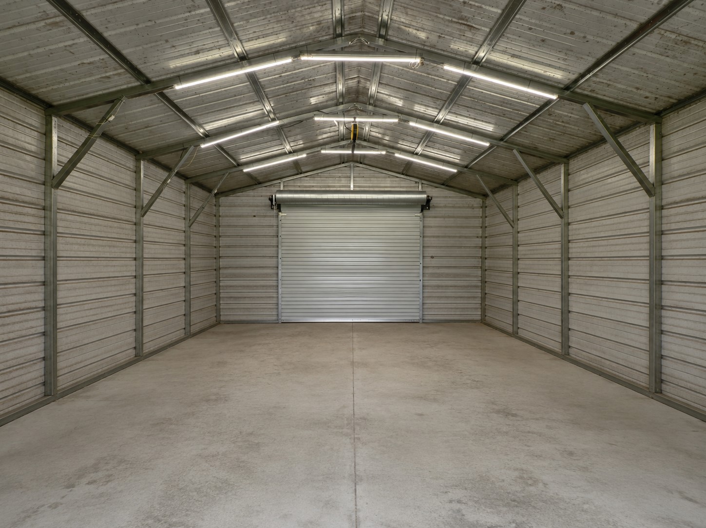 11301 South FM 441 Road El Campo, TX 77437 - Photo 28 of 32 The shop is perfect for hobby enthusiasts. It also provides additional parking and can be used to store your boat farm equipment and more.