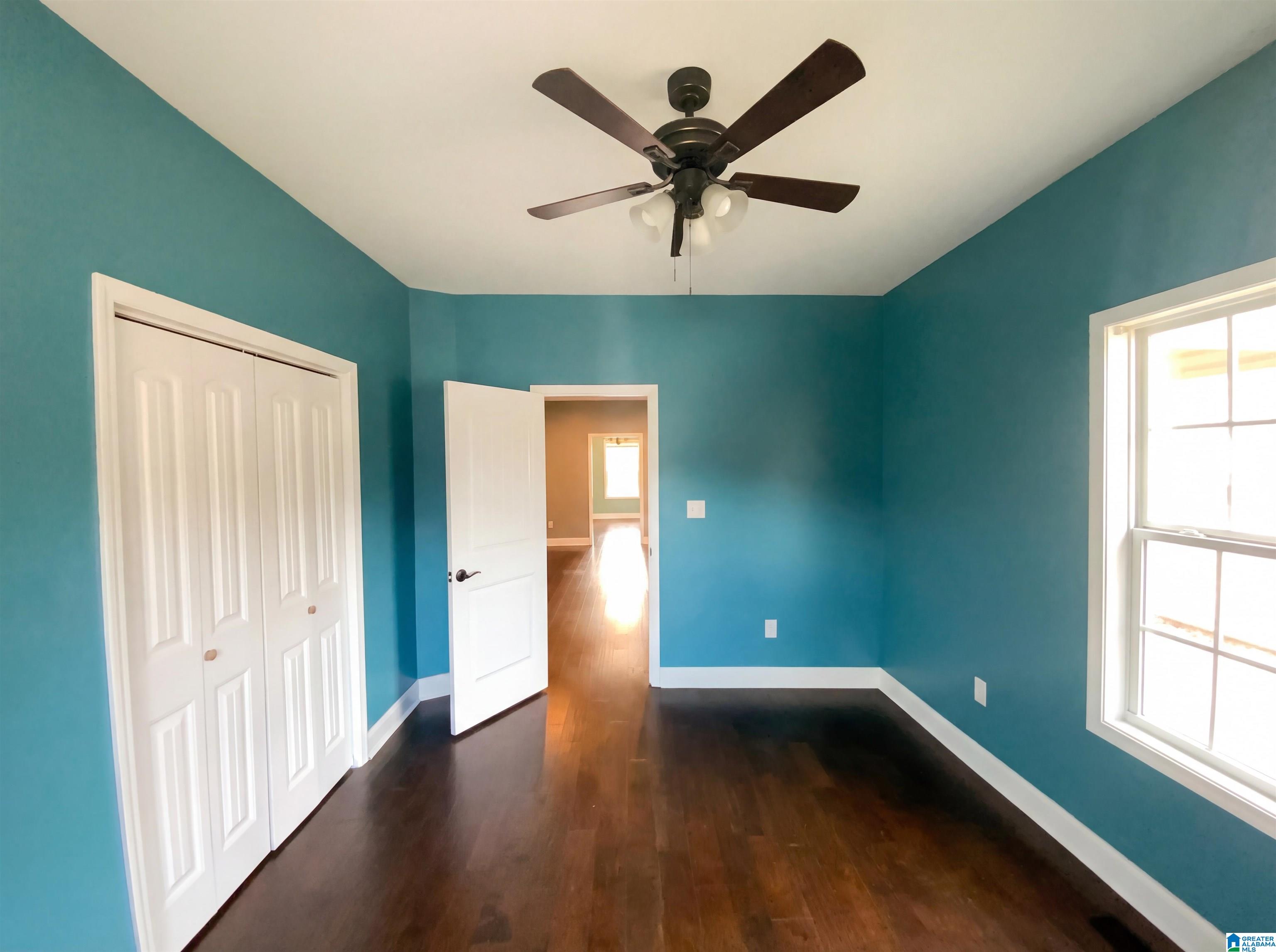 1009 Chalkville School Road Birmingham, AL 35215 - Photo 8 of 21