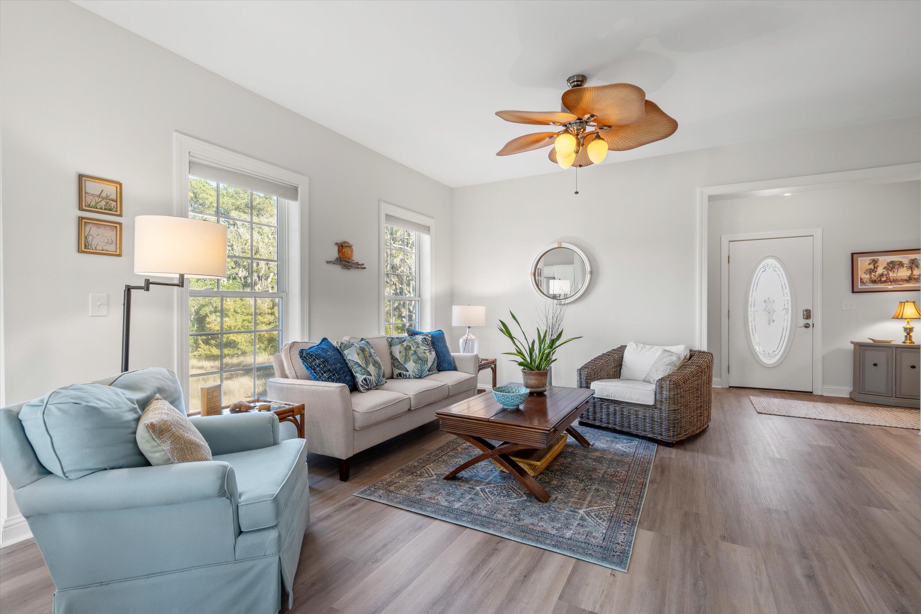 8272 Palmetto Road Edisto Island, SC 29438 - Photo 12 of 59 13-DSC06176