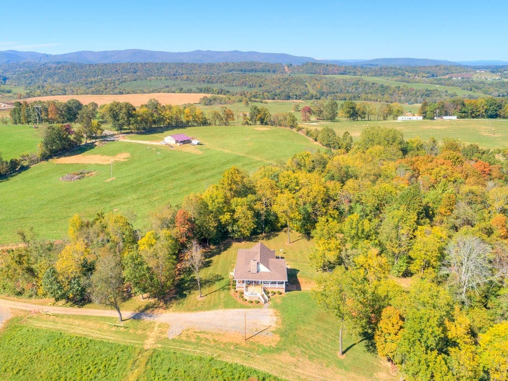 546 Riverview Road Ivanhoe, VA 24350 - Photo 8 of 75 Gallery Image 8