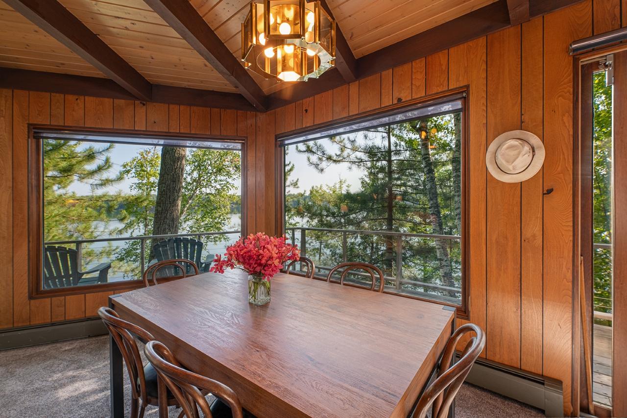 3008 Wausau Road Rhinelander, WI 54501 - Photo 8 of 41 Gallery Image 8