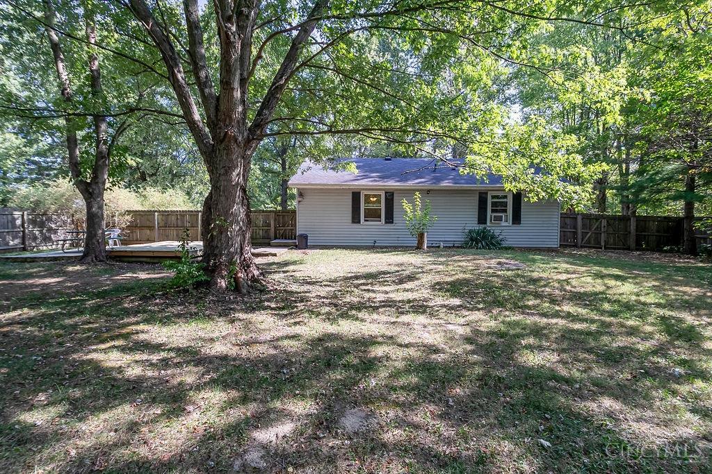 7263 Frey Road Goshen, OH 45122 - Photo 29 of 40 Gallery Image 29