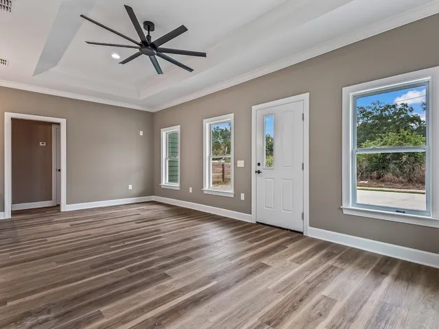 $238,000 | 84 Wild Turkey Circle, Crawfordville, FL 32327