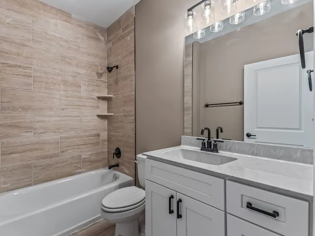 $238,000 | 84 Wild Turkey Circle, Crawfordville, FL 32327