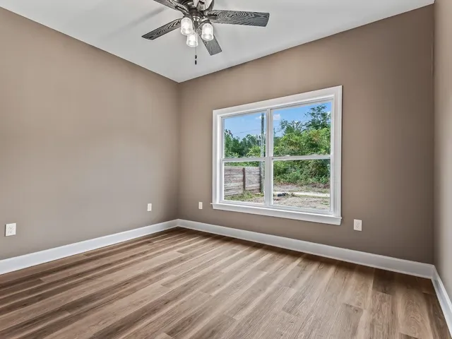 $238,000 | 84 Wild Turkey Circle, Crawfordville, FL 32327