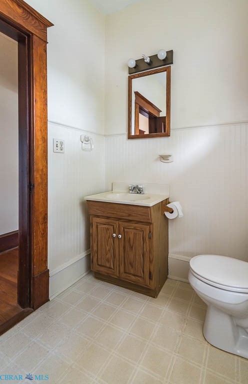 16 South Juniper Street Hampton, VA 23669 - Photo 42 of 50